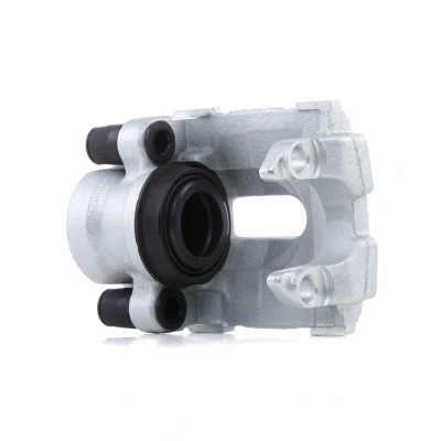 Abbildung von ATE 24.3441 9958.5 Bremssattel ohne Halter BMW: 3 Coupe, Cabrio, Touring