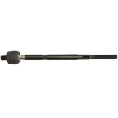 Abbildung von DELPHI TA1738 Axialgelenk Vorderachse links, rechts M14x1.5 302 286 ALFA ROMEO: 155, 146