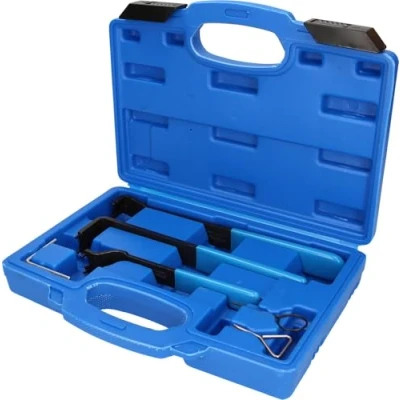 Abbildung von KS TOOLS BT597600 Montagewerkzeug, Zahnriemen