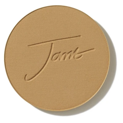 Abbildung von JANE IREDALE Pressed Powder Refill Autumn
