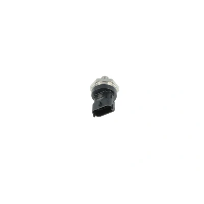 Abbildung von NRF 792030 Sensor, Kraftstoffdruck OPEL: Insignia A Sports Tourer, Schrägheck, Limousine