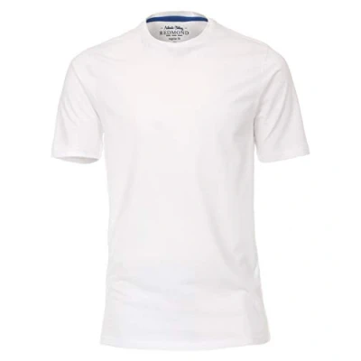 Abbildung von Redmond T Shirt uni (1 tlg)