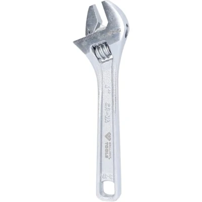 Abbildung von KS TOOLS BT014804 Rollgabelschlüssel 15