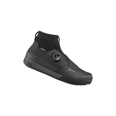 Abbildung von Shimano Fahrradschuh