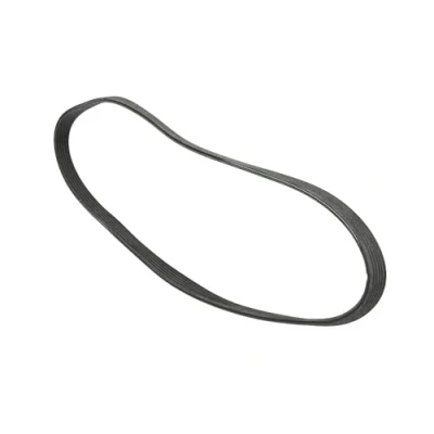 Abbildung von SKF VKMV 6PK2211 Keilrippenriemen 2211 6 MERCEDES BENZ: Vito Bus, Sprinter 3 t Pritsche / Fahrgestell, C Klasse Limousine