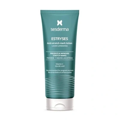Abbildung von Sesderma Estryses Loción Antiestrías 200 gr