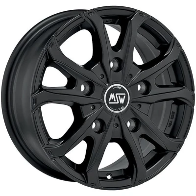 Abbildung von MSW 48 VAN 7 0x17 5x108 ET46 MB65 06