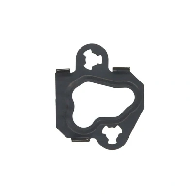 Abbildung von ELRING 935.720 Dichtung, Steuerkettenspanner OPEL: Insignia A Sports Tourer, Schrägheck