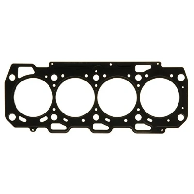 Abbildung von AJUSA 10174000 Zylinderkopfdichtung 0,8 83 MULTILAYER STEEL OPEL: Zafira B, Astra H Schrägheck, GTC, ALFA ROMEO: 159 Sportwagon, 156 Limousine