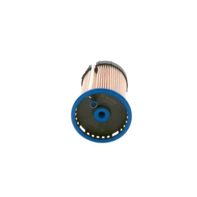 Abbildung von BOSCH F 026 402 254 Kraftstofffilter Filtereinsatz VOLKSWAGEN: Passat B8 Limousine, Golf 7 Schrägheck, Variant, SEAT: Tarraco, Leon III ST