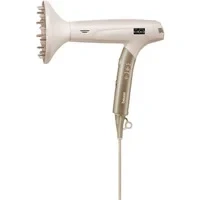 Abbildung von HC 150 Fusion Dry Pro, Haartrockner