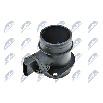 Abbildung von NTY EPP AU 014 Luftmassenmesser AUDI: A4 B5 Avant, A6 C6 A3 Schrägheck, VOLKSWAGEN: Golf 4 Passat GP Variant, Variant