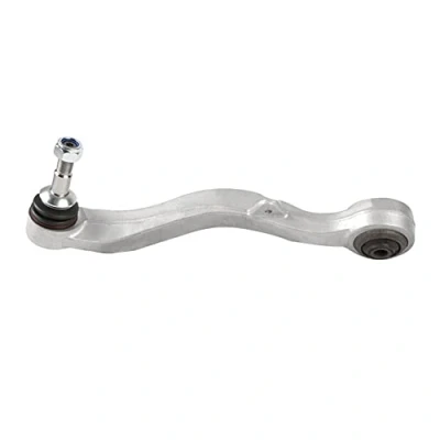 Abbildung von SKF VKDS 328579 B Querlenker mit synthetischem Fett BMW: 6 Coupe, 7, Cabrio