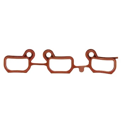 Abbildung von AJUSA 13149600 Ansaugkrümmerdichtung BMW: 5 Touring, 3 Coupe, Limousine