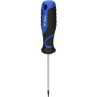 Abbildung von KS TOOLS BT034902 Schraubendreher T7 74mm Torx