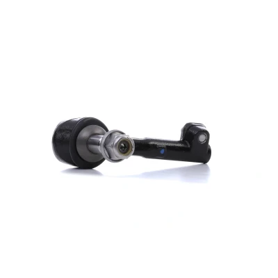Abbildung von MEYLE 316 020 0008/HD Spurstangenkopf M14x1,5 Quality Vorderachse rechts BMW: 3 Limousine, Touring, 1 Schrägheck
