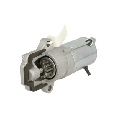 Abbildung von STARDAX STX200384 Anlasser 12 1,2 11 FORD: Focus 2 Schrägheck, Kombi, C Max