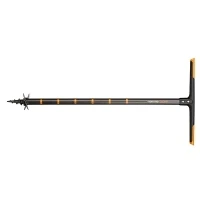 Abbildung von QuikDrill S Hand Erdbohrer 100mm