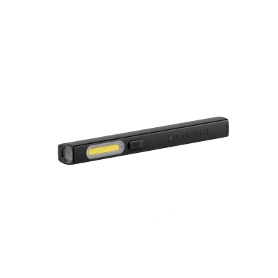Abbildung von Ledlenser W2R Work Stiftlampe Arbeitslampe Aufladbar