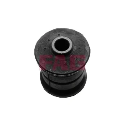 Abbildung von FAG 829 0091 10 Querlenkerlager Gummimetalllager VOLKSWAGEN: Transporter 4 Pritsche / Fahrgestell, Bus, Kastenwagen