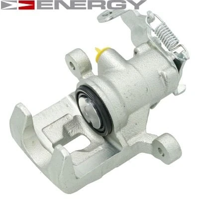 Abbildung von ENERGY ZH0210 Bremssattel Hinterachse rechts HYUNDAI: ix20
