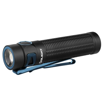 Abbildung von Olight Baton 3 Pro Taschenlampe