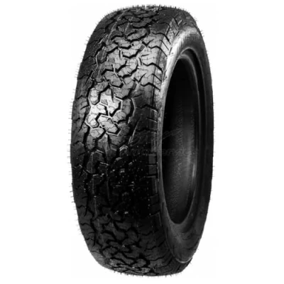 Abbildung von Unigrip Lateral Force A/T 245/65 R17 111H PKW Sommerreifen Reifen MERCEDES BENZ: Sprinter 3.5 t Bus, Tourer, 3 Bus 070347