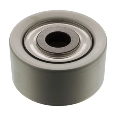 Abbildung von FEBI BILSTEIN 47501 Umlenkrolle