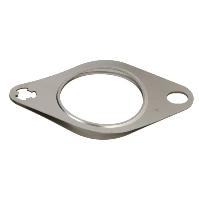 Abbildung von Dichtung, Abgasrohr MULTILAYER STEEL AJUSA 01396700