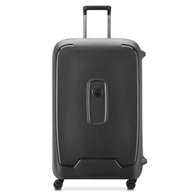 Abbildung von Delsey Paris Moncey Trolley, Größe: One Size, Black