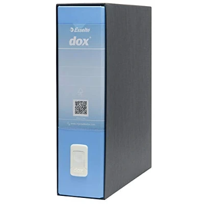 Abbildung von CF6DOX 2 SAN FRANCISCO AZZ