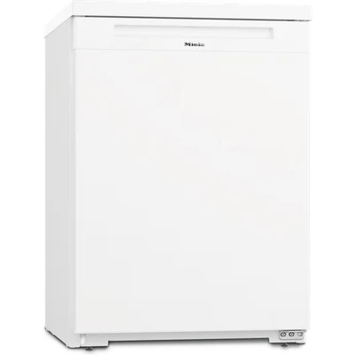 Abbildung von Miele Kühlschrank &quot;K 4003 D&quot;, K D, 85 cm hoch, 60 breit