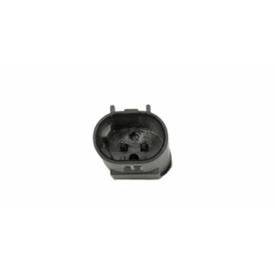 Abbildung von METZGER 0900949 ABS Sensor Hinterachse 606 BMW: 2 Active Tourer, X1, Gran MINI: Schrägheck, Clubman