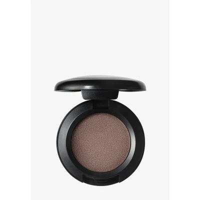 Abbildung von MAC EYE Shadow Lidschatten, Damen, Größe: 1.5 g, Club