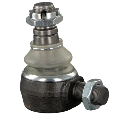 Abbildung von FEBI BILSTEIN 39826 Winkelgelenk
