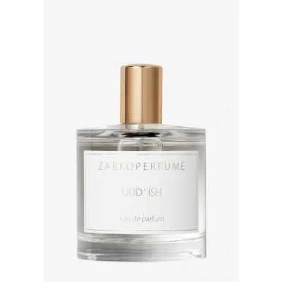 Abbildung von Zarkoperfume OUD&#039;ISH Eau de Parfum 100 ml