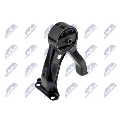 Abbildung von NTY ZPS MS 041 Motorlager hinten