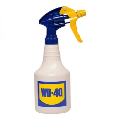 Abbildung von WD 40 WD40 500 Düse
