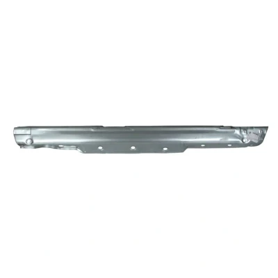 Abbildung von BLIC 6505 06 3525012P Schweller rechts MERCEDES BENZ: W123 Coupe, Limousine