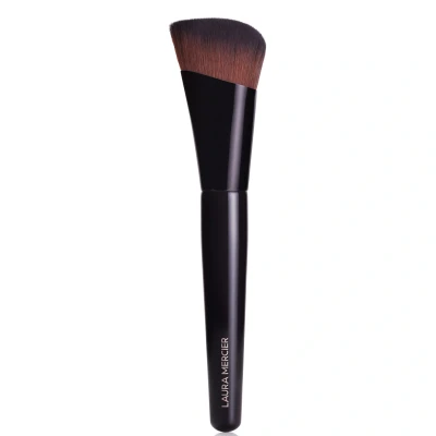 Abbildung von Laura Mercier Real Flawless Foundation Brush