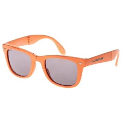 Abbildung von Cressi Taska Sonnenbrille Polarisiert