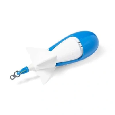 Abbildung von Nash Spot On Dot Spod Air White Small