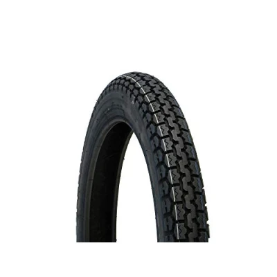 Abbildung von Vee Rubber Reifen 2,75 x 17 (VRM015)
