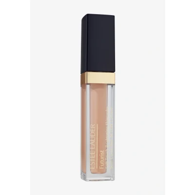 Abbildung von ESTÉE Lauder Futurist SOFT Touch Brightening Skincealer Concealer, Damen, Größe: 6 ml, 2c
