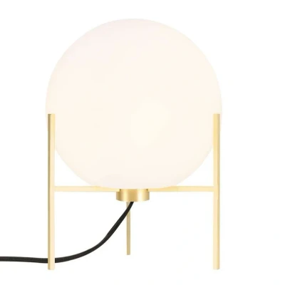 Abbildung von Nordlux Alton 20 table lamp