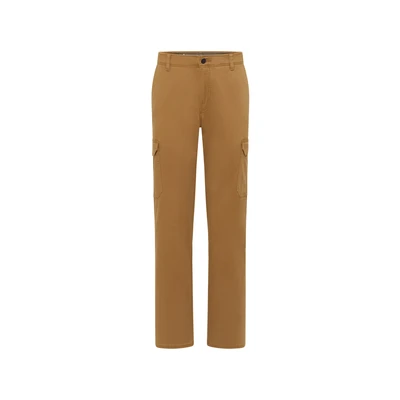 Abbildung von Lee® Cargohose CARGO MVP Extreme Motion