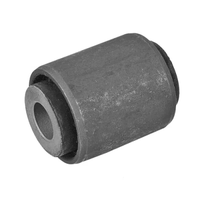 Abbildung von MEYLE 014 035 6301 Lagerung, Achsstrebe ORIGINAL Quality MERCEDES BENZ: E Klasse T modell, 190, W124 Limousine