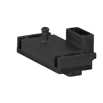 Abbildung von FEBI BILSTEIN 33629 Sensor, Saugrohrdruck RENAULT: CLIO 2, TWINGO 1, Kangoo I, OPEL: Zafira A, Astra G CC, F Limousine