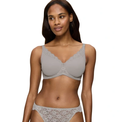 Abbildung von Triumph Minimizer BH Amourette W01
