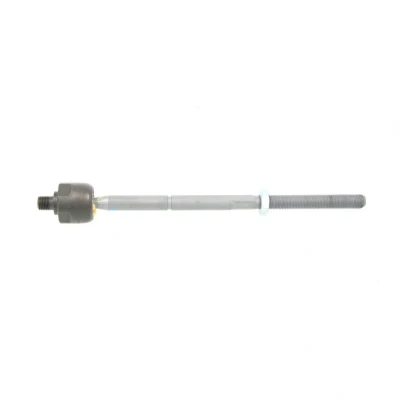 Abbildung von MEYLE 44 16 031 0002/HD Axialgelenk Vorderachse links, rechts M14X1,5 289,5 Quality CHRYSLER: PT Cruiser Kombi